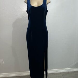 J.R Nites Petites by Caliendo size 10P